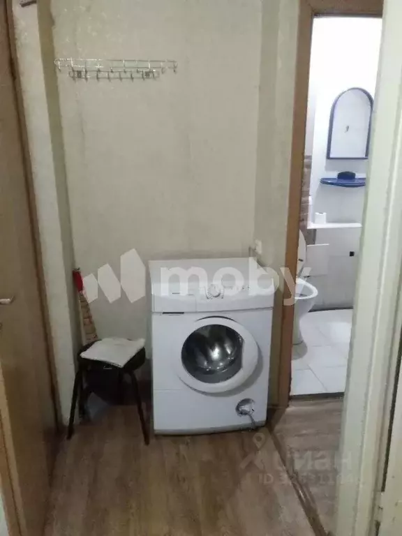 2-к кв. Калининградская область, Калининград Дрожжевая ул., 6 (43.0 м) - Фото 2