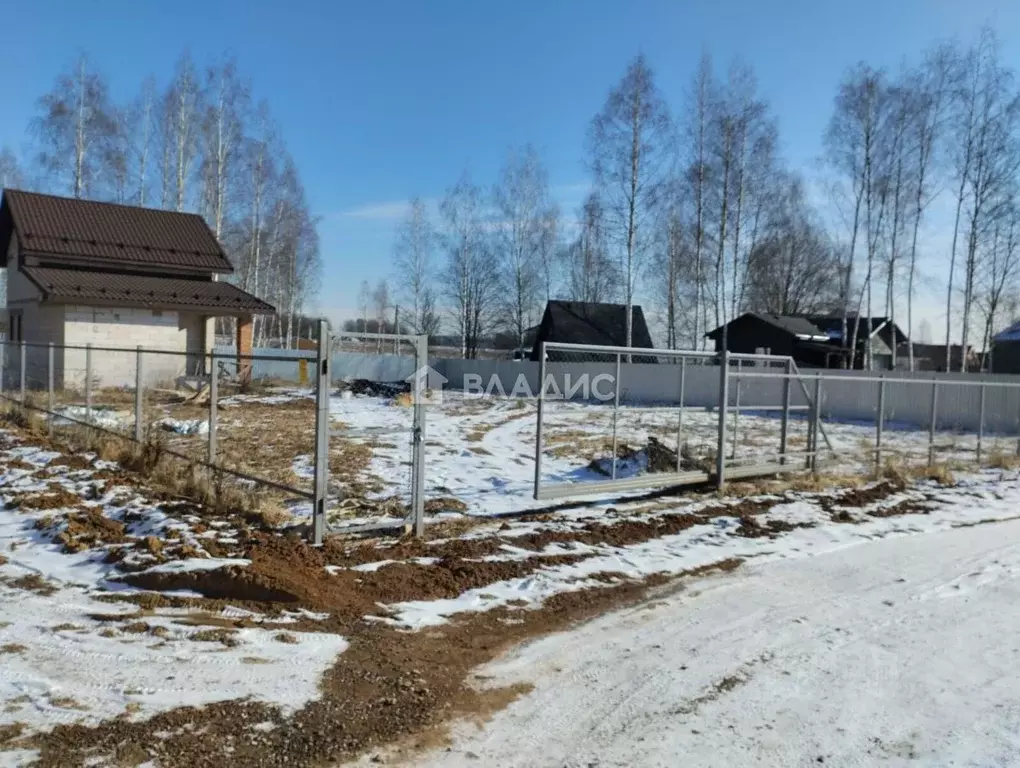 Дом в Калужская область, Жуковский район, Верховье с/пос, д. Верховье, ... - Фото 2