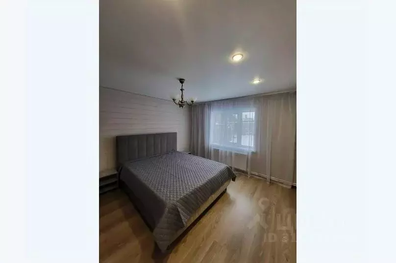Дом в Владимирская область, Суздаль Колхозная ул., 37 (70 м) - Фото 0