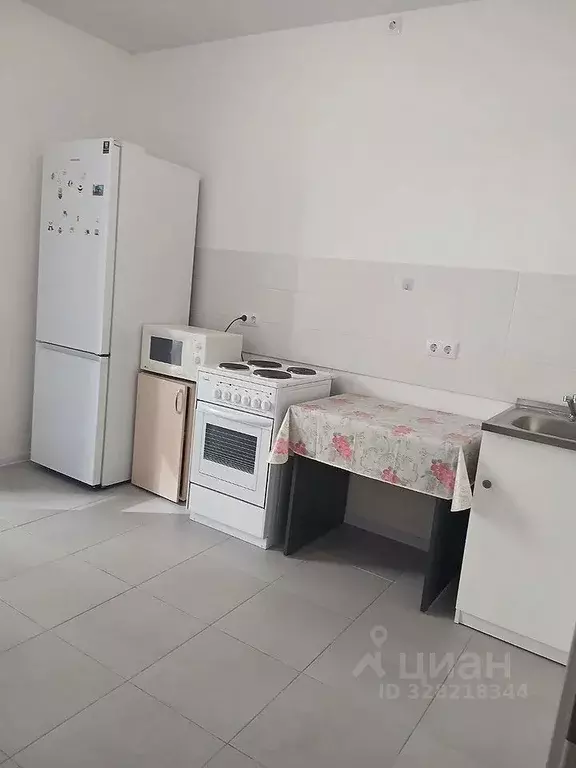 2-к кв. Москва Алтуфьевское ш., 53к1 (60.0 м) - Фото 1