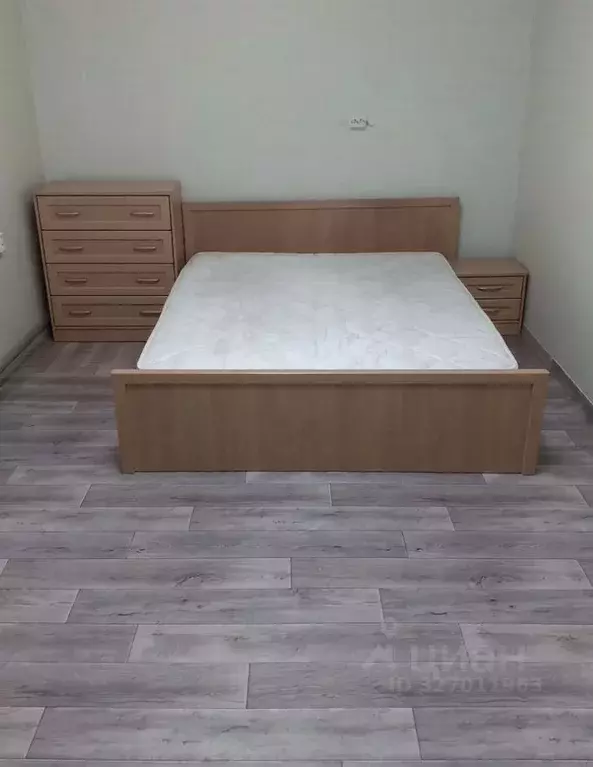 Дом в Воронежская область, Новоусманский район, Усманское 1-е с/пос, ... - Фото 2