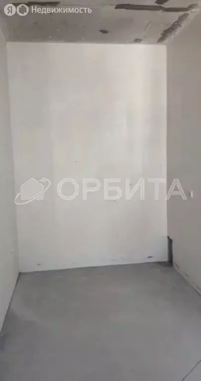 1-комнатная квартира: деревня Дударева, улица Сергея Джанбровского, 13 ... - Фото 2