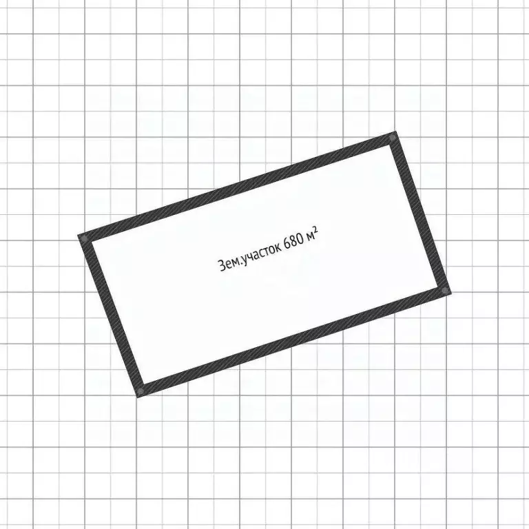 Участок в Адыгея, Майкопский район, Победенское с/пос, пос. Удобный  ... - Фото 2