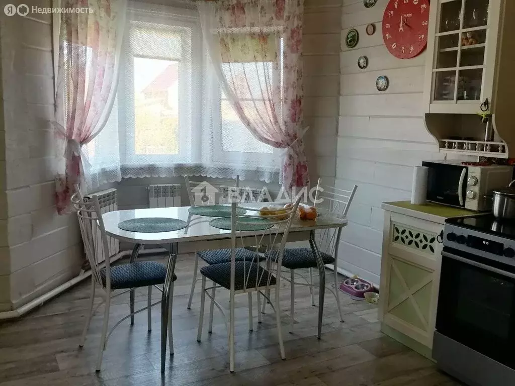 Дом в Хойтобэе, Осенняя улица, 37 (117.1 м) - Фото 1