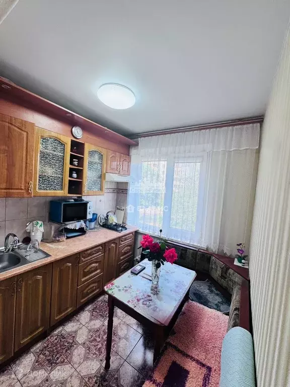 Продаётся 2-к квартира, 44.9 м - Фото 0