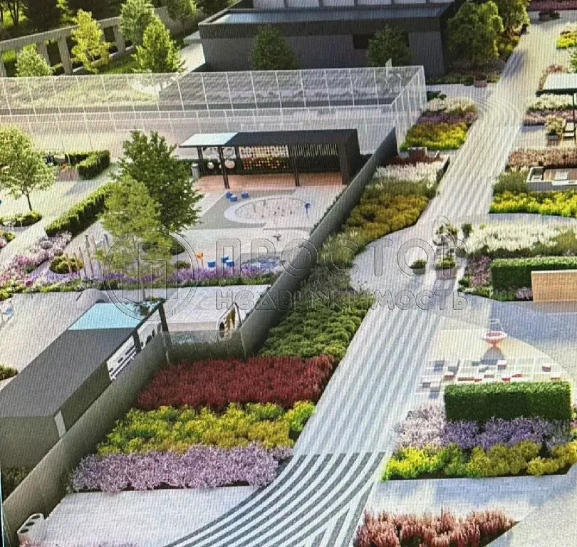 Продается 1-комнатная квартира - Фото 2