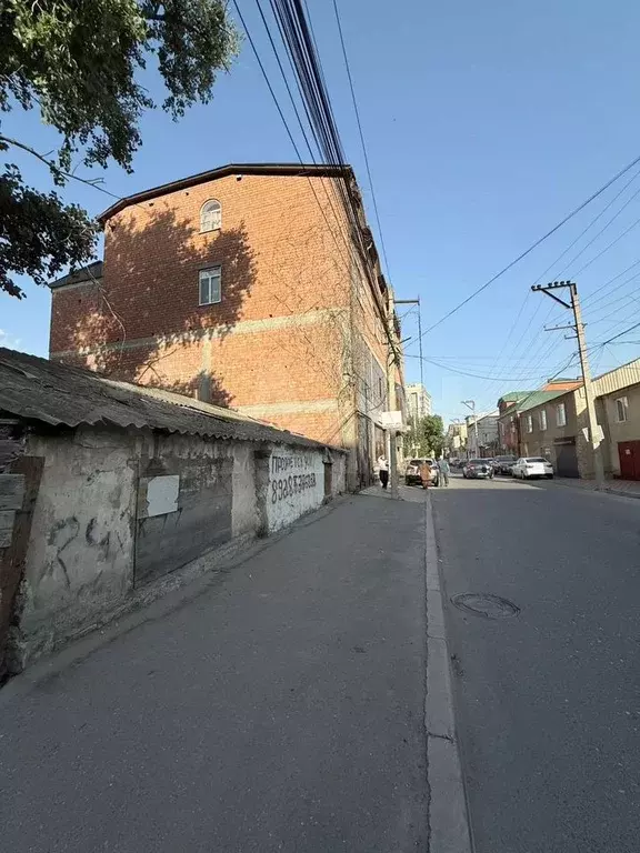 Участок 2,1 сот. (ИЖС) - Фото 0