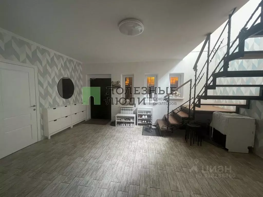 Дом в Краснодарский край, Новороссийск Голубая Даль СНТ, 208 (270 м) - Фото 0
