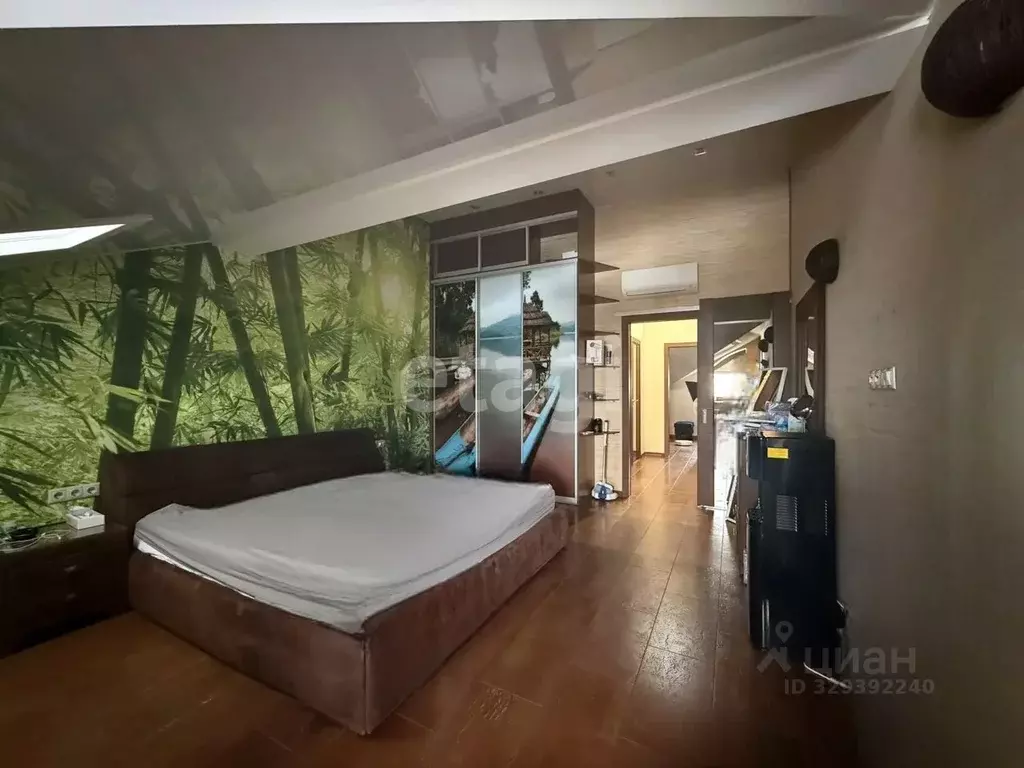 Таунхаус в Московская область, Ленинский городской округ, д. Суханово ... - Фото 1