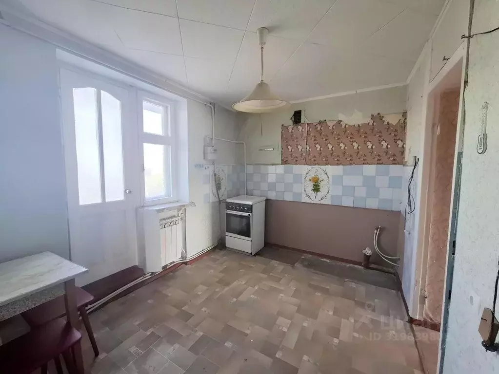 2-к кв. Крым, Бахчисарай ул. Фрунзе, 56 (51.1 м) - Фото 1