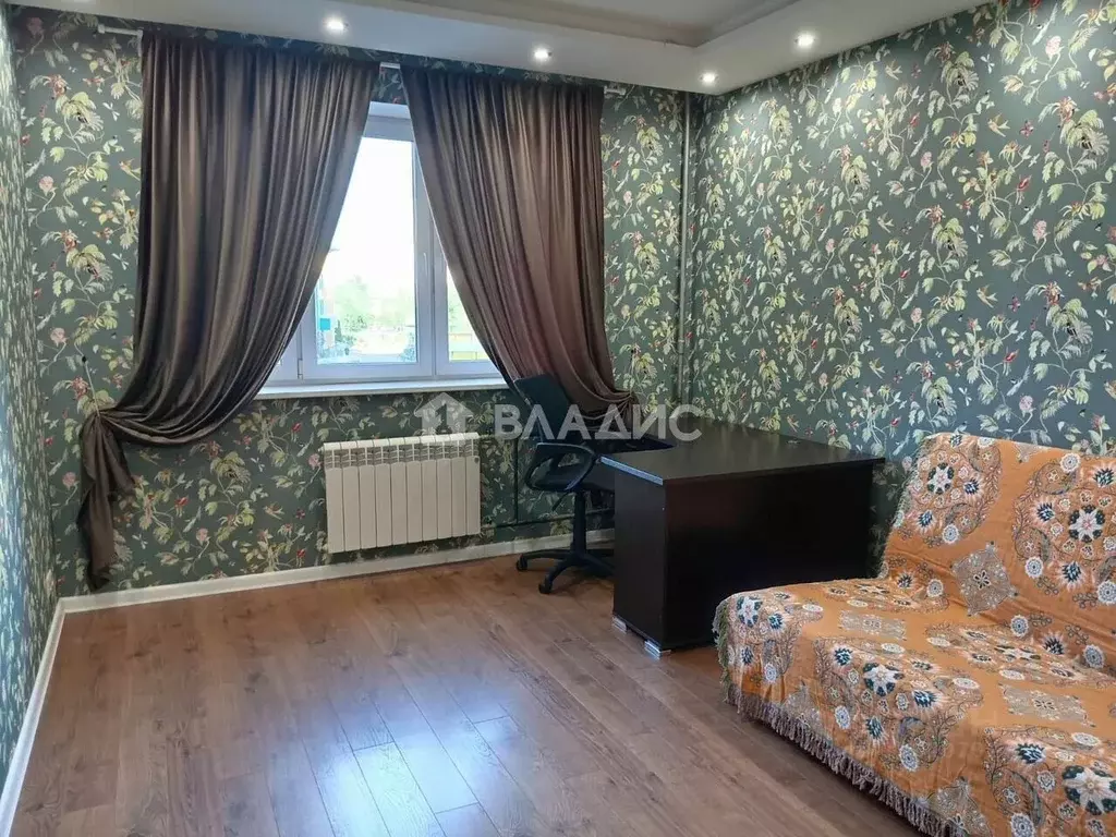 2-к кв. Москва пос. Коммунарка, ул. Сосенский Стан, 11 (61.0 м) - Фото 1