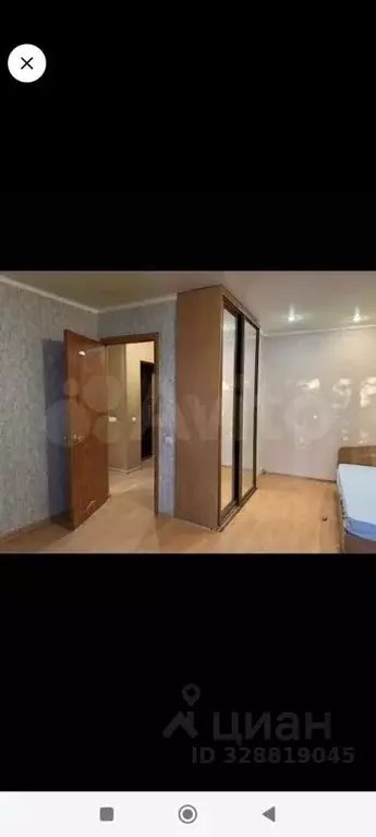 1-к кв. Белгородская область, Белгород ул. Щорса, 15 (35.0 м) - Фото 1