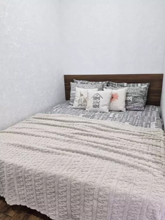 Студия Краснодарский край, Сочи Каспийская ул., 68 (30.0 м) - Фото 1