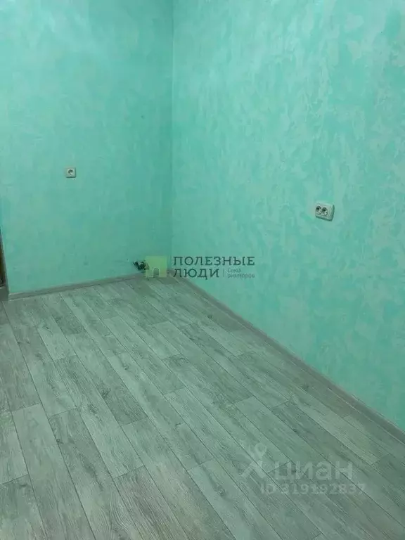 2-к кв. Крым, Сакский район, с. Молочное ул. Дачная, 8А (16.0 м) - Фото 1