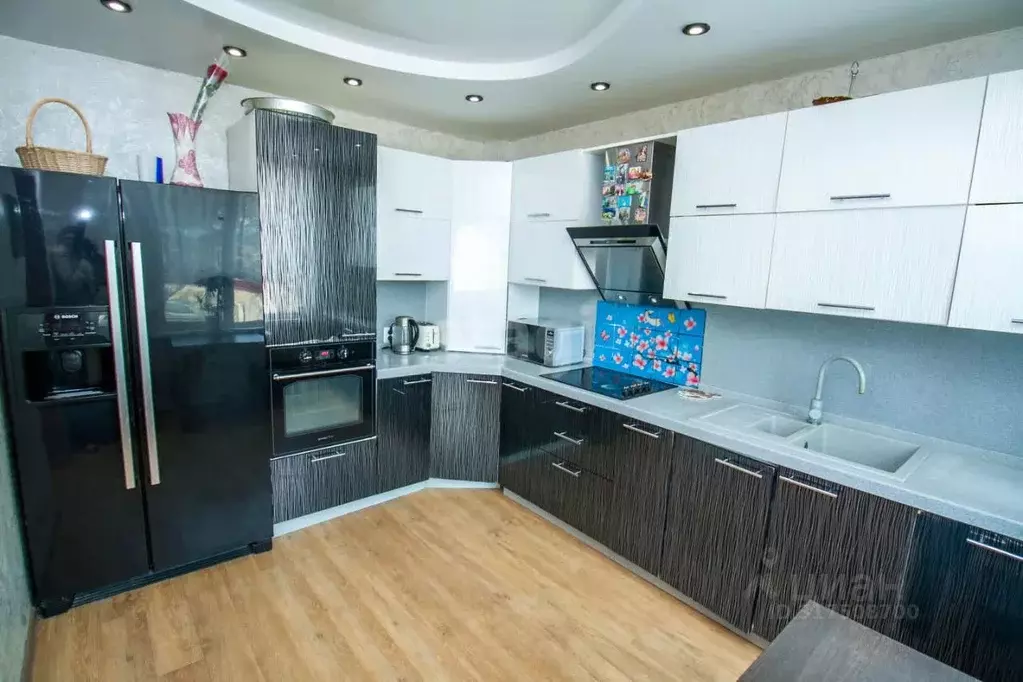 Дом в Сахалинская область, Южно-Сахалинск Дружба СНТ, 8 (200 м) - Фото 1