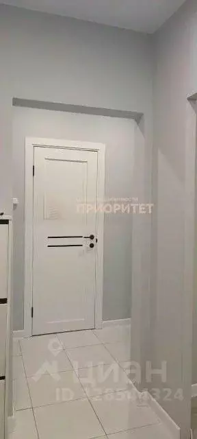 1-к кв. Саха (Якутия), Якутск ул. Бестужева-Марлинского, 3 (40.0 м) - Фото 2