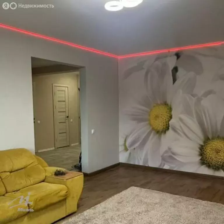 Дом в село Топчиха, Садовый переулок (99.3 м) - Фото 1