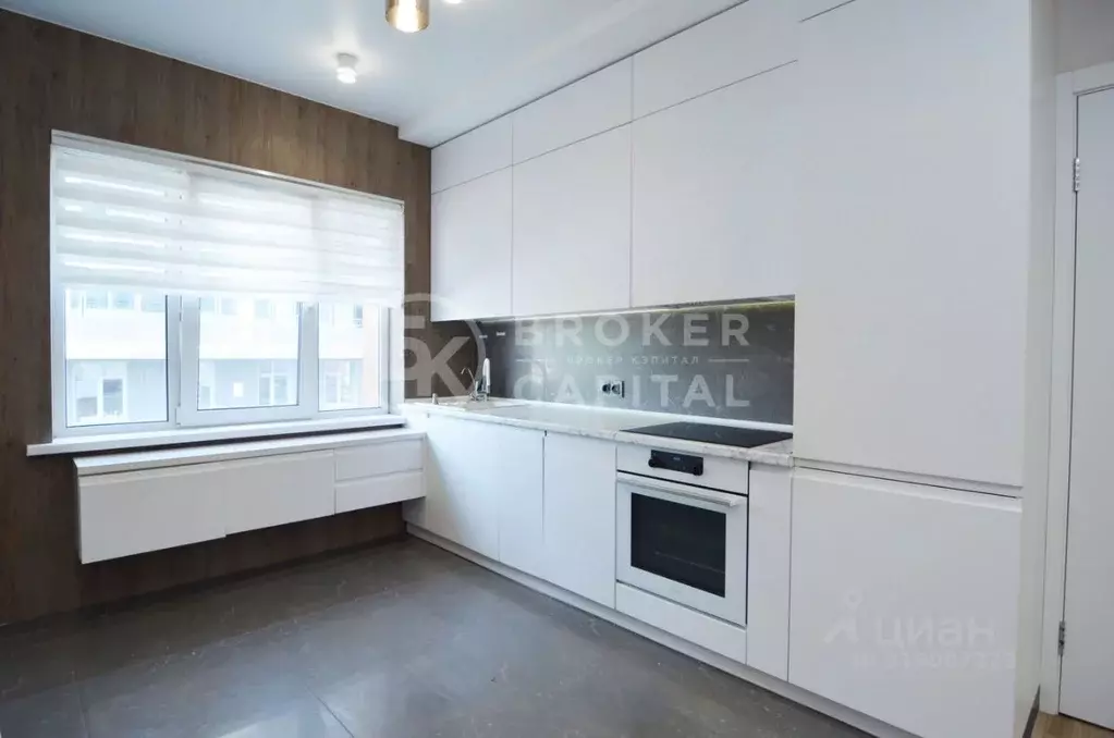 3-к кв. Новосибирская область, Новосибирск Покатная ул., 122 (90.0 м) - Фото 0