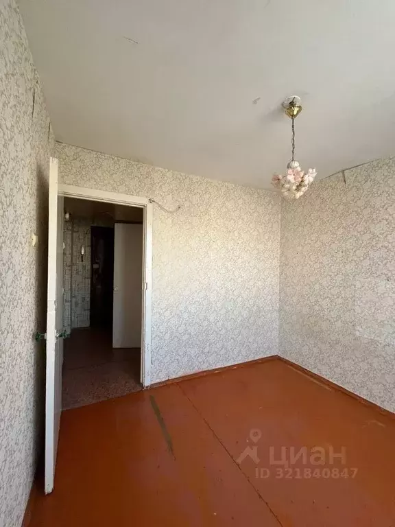 2-к кв. Свердловская область, Екатеринбург ул. Садовая, 9 (43.1 м) - Фото 2