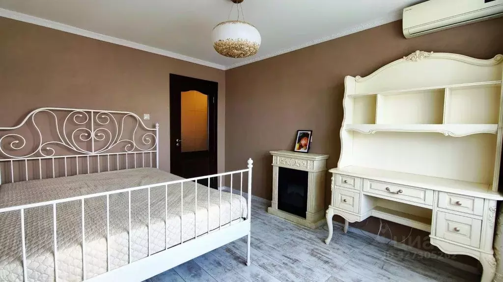 3-к кв. Московская область, Пересвет Сергиево-Посадский район, ул. ... - Фото 2