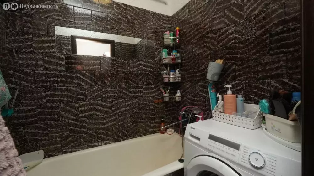 2-комнатная квартира: Магадан, улица Зайцева, 25к1 (50.7 м) - Фото 1