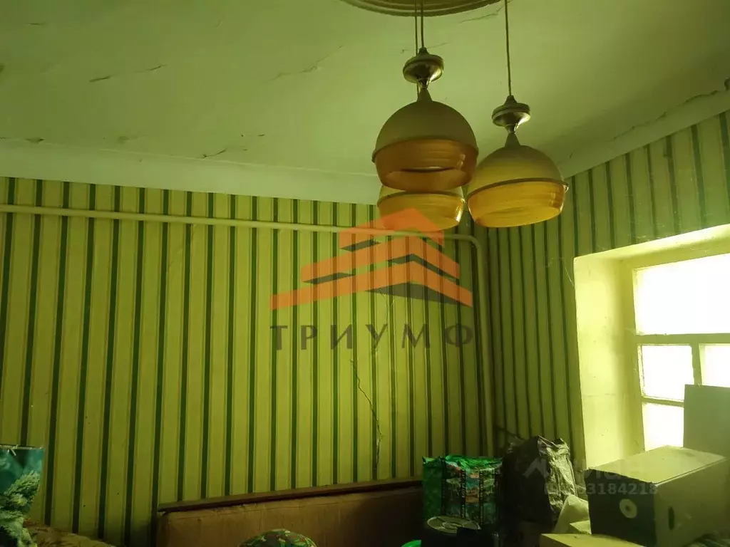 Дом в Крым, Феодосия ул. Щебетовская (60 м) - Фото 2