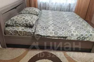 1-к кв. Татарстан, Нижнекамск Тукая ул., 8 (31.0 м) - Фото 1