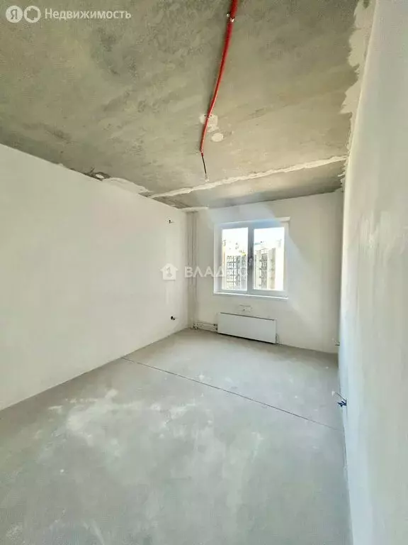 3-комнатная квартира: Волгоград, улица Глазкова, 14Б (75.6 м) - Фото 0