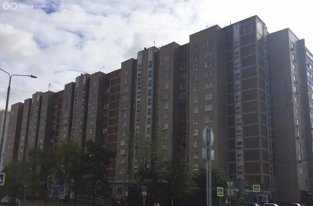 Помещение свободного назначения (2528 м) - Фото 2