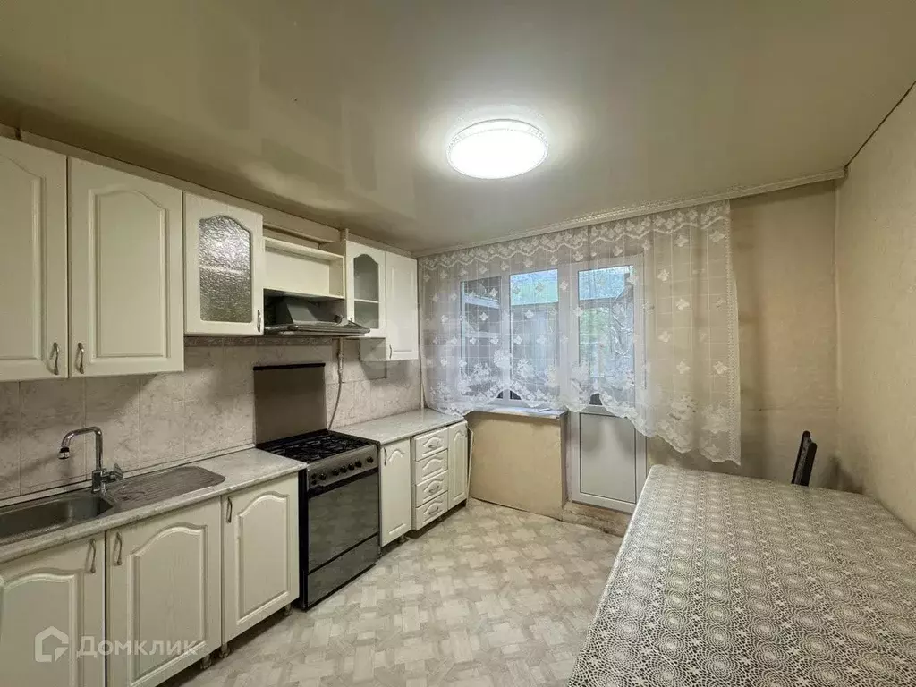 Продаётся 2-к квартира, 51.4 м - Фото 0
