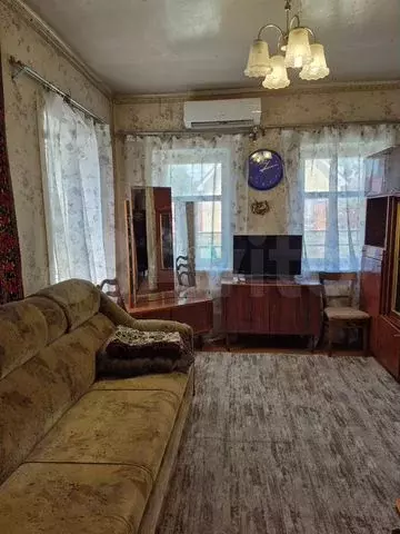 Дом 62 м на участке 4 сот. - Фото 0