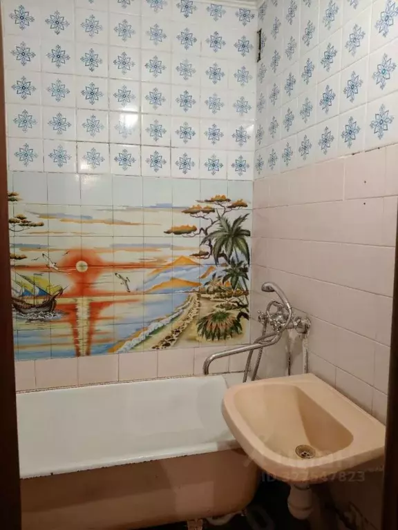 3-к кв. Башкортостан, Уфа Интернациональная ул., 193/1 (59.0 м) - Фото 2