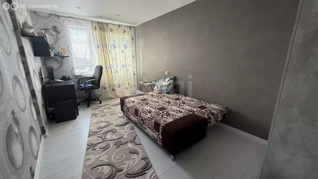 Дом в село Ягул, Карибская улица (158.5 м) - Фото 2