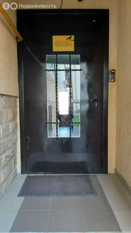 2-комнатная квартира: Владикавказ, улица Хадарцева, 8 (78 м) - Фото 2