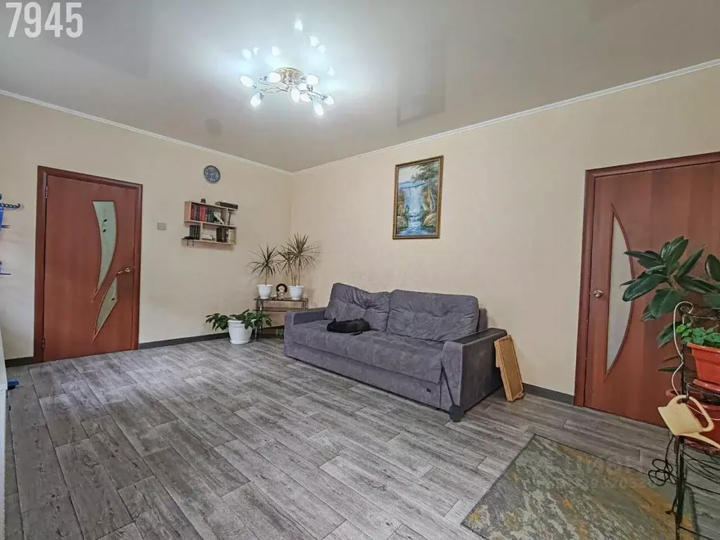 Дом в Краснодарский край, Усть-Лабинский район, Тенгинское с/пос, ... - Фото 2