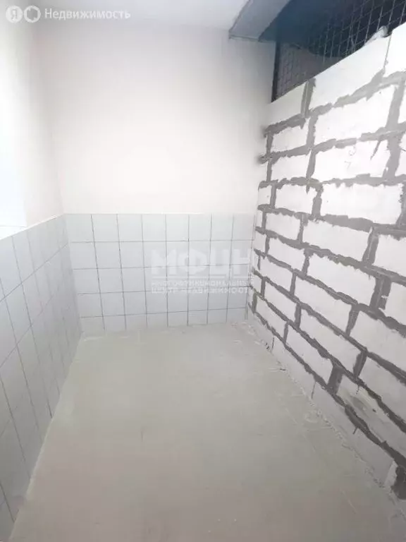 Помещение свободного назначения (3 м) - Фото 1