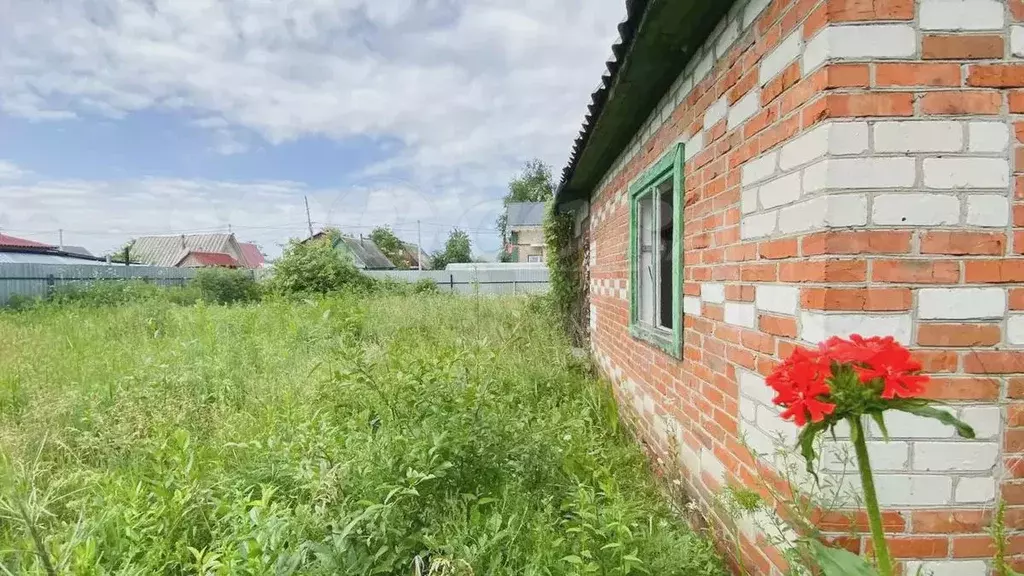 Дача 20 м на участке 4 сот. - Фото 1
