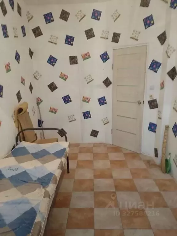 Комната Москва Мосрентген поселение, д. Дудкино, Дудкино СНТ, 10 (16.0 ... - Фото 2