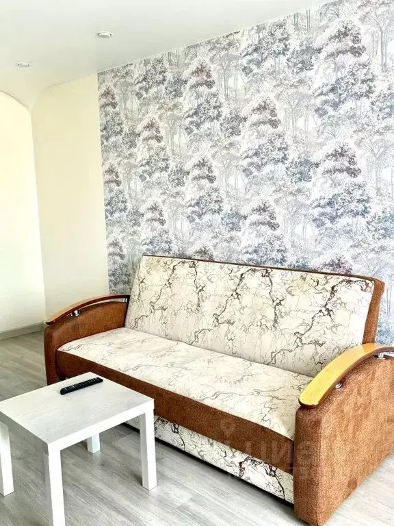 2-к кв. Чувашия, Чебоксары бул. Солнечный, 2к1 (58.0 м) - Фото 0