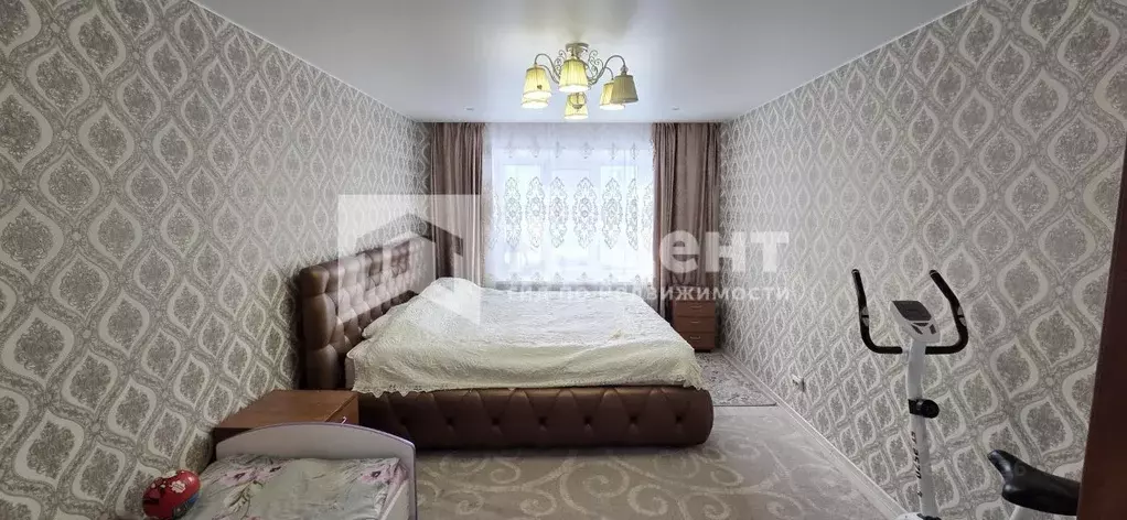 2-к кв. Ивановская область, Иваново Кохомское ш., 13 (63.5 м) - Фото 2