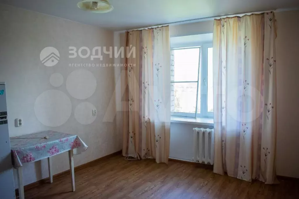 Комната 13,2 м в 1-к., 8/9 эт. - Фото 0