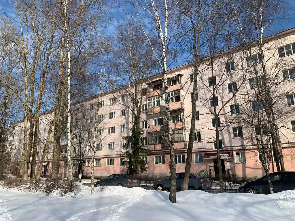 Новгородская 15. Колмово Великий Новгород. Колмово Великий Новгород новые дома.