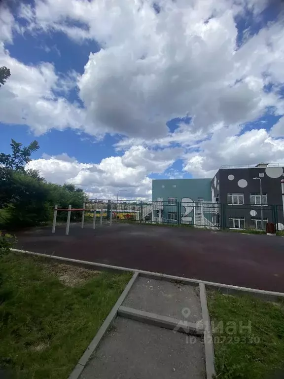 2-к кв. Волгоградская область, Волгоград ул. Ивановского, 6 (53.5 м) - Фото 1