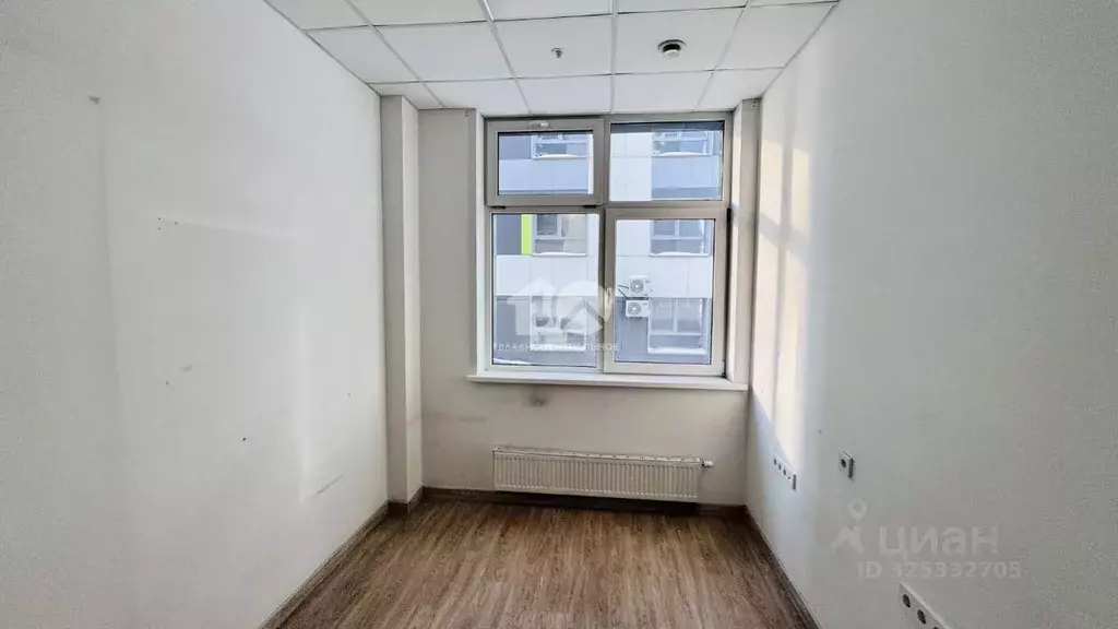 Офис в Новосибирская область, Новосибирск Железнодорожная ул., 15/1 ... - Фото 2