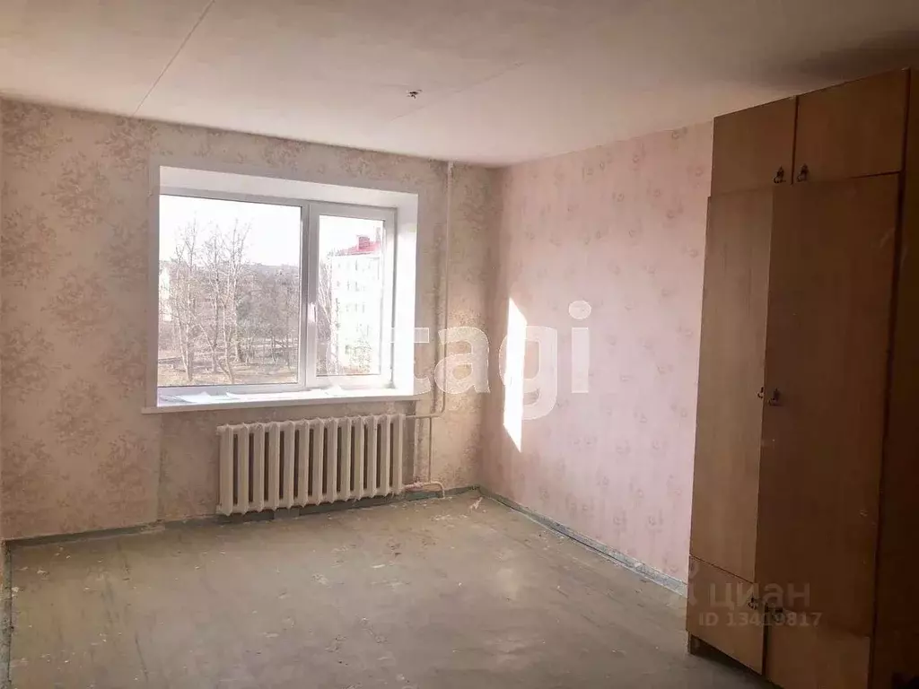 Купить комнату в Брянске в Фокинском районе. Купить общежития брянск фокинский