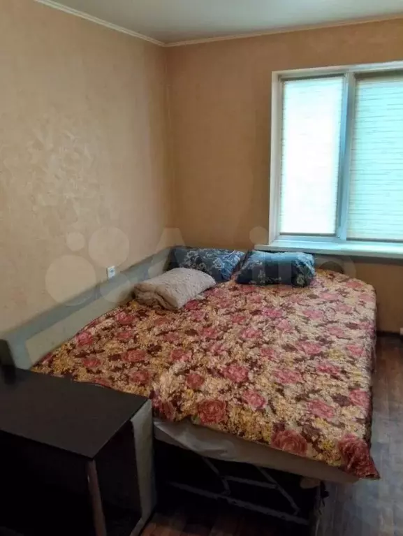 Комната 15 м в 5-к., 4/5 эт. - Фото 0