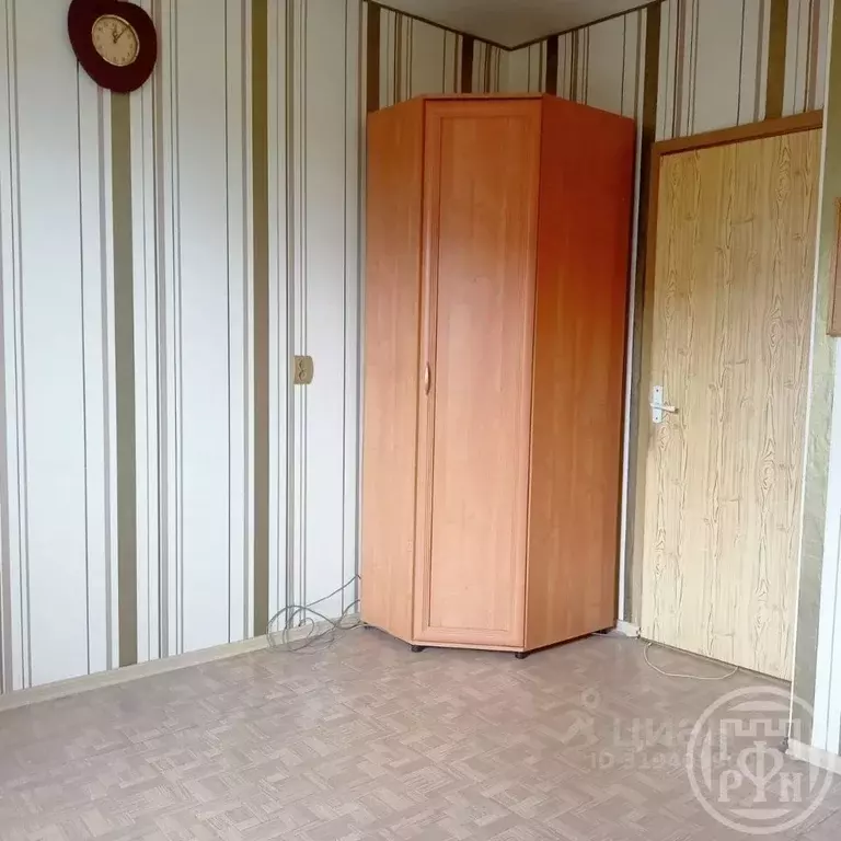 3-к кв. Санкт-Петербург ул. Котина, 4к1 (80.0 м) - Фото 1