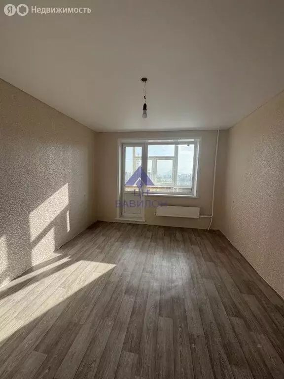 2-комнатная квартира: Волгодонск, проспект Курчатова, 23 (48 м) - Фото 0