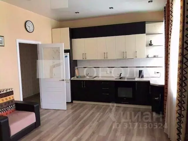 2-к кв. Новосибирская область, Новосибирск Коммунистическая ул., 26 ... - Фото 0