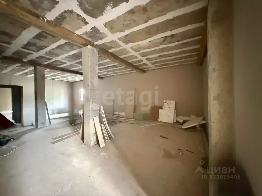 Участок в Ямало-Ненецкий АО, Салехард Брусничный мкр, 59 (6.0 сот.) - Фото 2